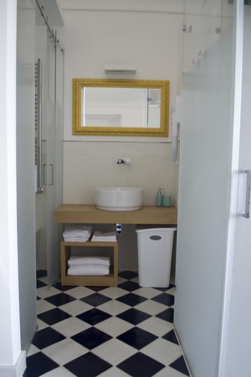 Ganimede Centro Storico Apartment Sperlonga Exterior photo